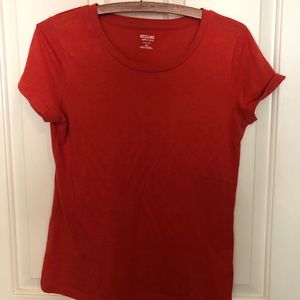 Mossimo Shirt Bundle Med